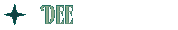 dee